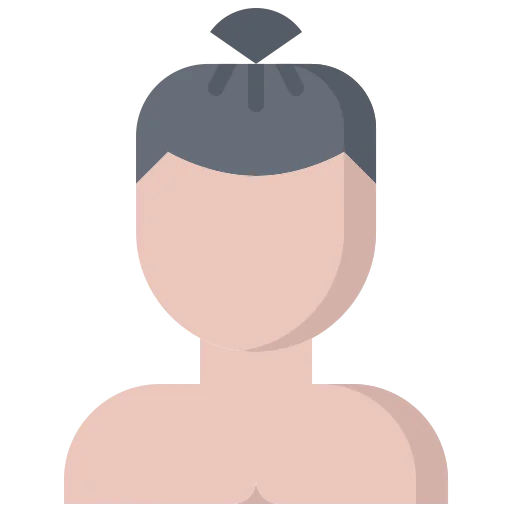 Sumo icon