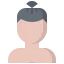 Sumo icône 64x64