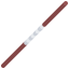 Stick icon 64x64