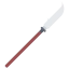 Sword Symbol 64x64