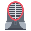 Kendo icon 64x64