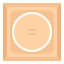 Sumo icône 64x64