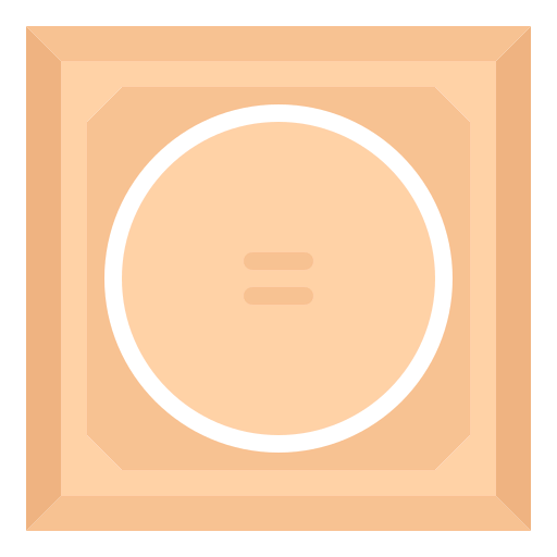 Sumo icon