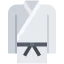 Kimono icon 64x64