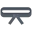 Belt icon 64x64