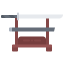 Katana icon 64x64