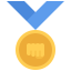 Medal icon 64x64