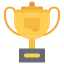 Cup icon 64x64