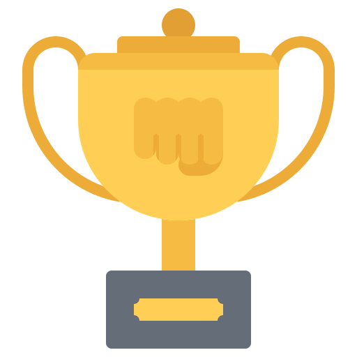 Cup icon