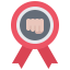 Badge Symbol 64x64