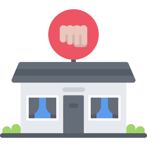 School icon