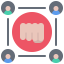 Group Ikona 64x64