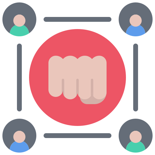 Group icon