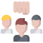 Clan icon 64x64