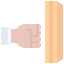 Punch icon 64x64