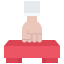Punch icon 64x64