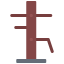Mannequin icon 64x64