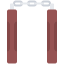 Nunchaku icon 64x64