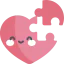 Puzzle icon 64x64