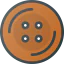 Button icon 64x64