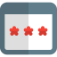 Password icon 64x64