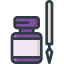 Ink icon 64x64