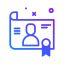 Award icon 64x64