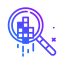 Colors icon 64x64
