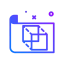 File icon 64x64