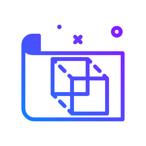 File icon