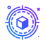 Target icon 64x64
