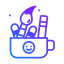 Creative tools 图标 64x64