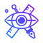 Vision icon 64x64