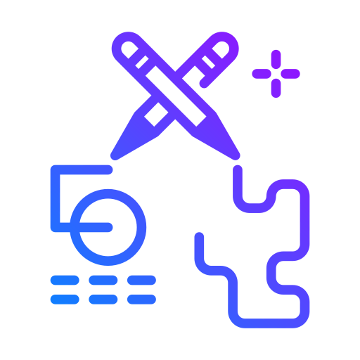 Draw Symbol