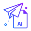 File icon 64x64