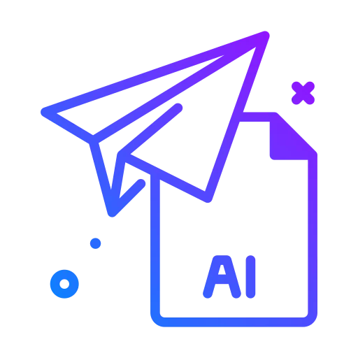 File icon