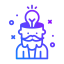 Idea icon 64x64