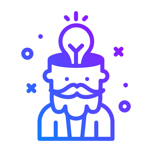 Idea icon