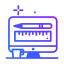 Tools icon 64x64