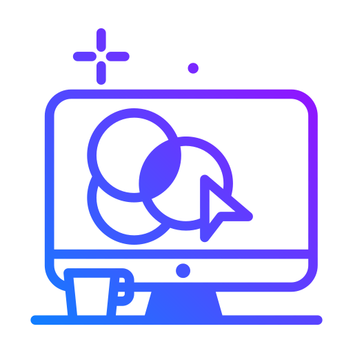 Vector Ikona