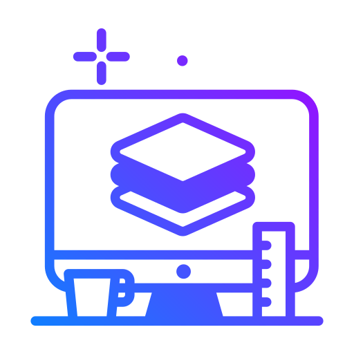 Layers icon