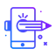 Mobile icon 64x64