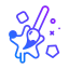 Paint icon 64x64