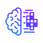 Palette icon 64x64