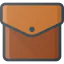 Needle icon 64x64