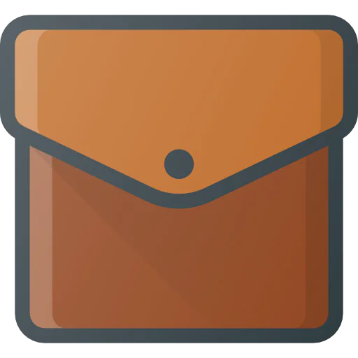 Needle icon