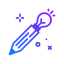 Idea icon 64x64