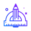 Measure icon 64x64