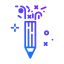 Suprise icon 64x64