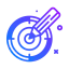 Target icon 64x64